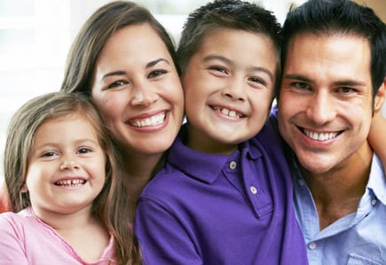 Lopez Dentistry Office Family | Brevard NC | Dr. Alvaro Lopez DDS PA